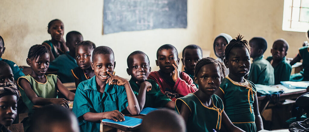 Understanding Ayurveda: Foundations of Natural Health